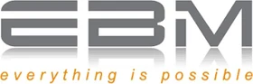 Esdee Business Machines