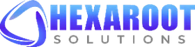 Hexaroot Solutions