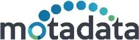 Motadata