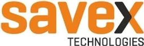 Savex Technologies