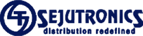 Sejutronics