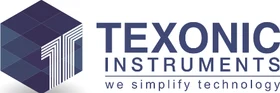 Texonic Instruments