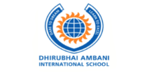 Dirubhai-Logo-220x104