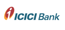 ICICI-Bank-220x104