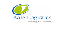 Kale-Logistics-220x104