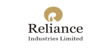 Reliance-Industries-220x104