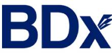 bdx-logo